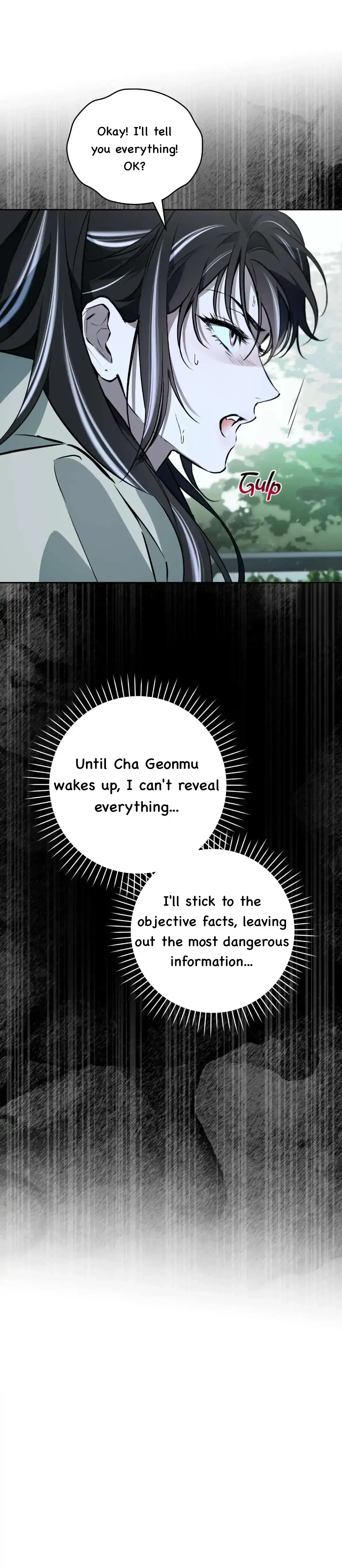 Chapter 49, page 34