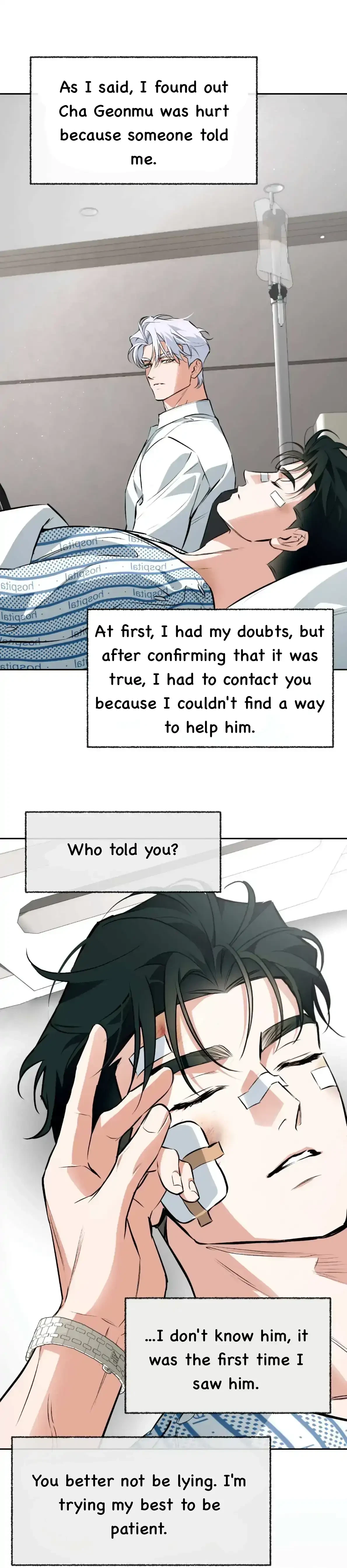 Chapter 49, page 36