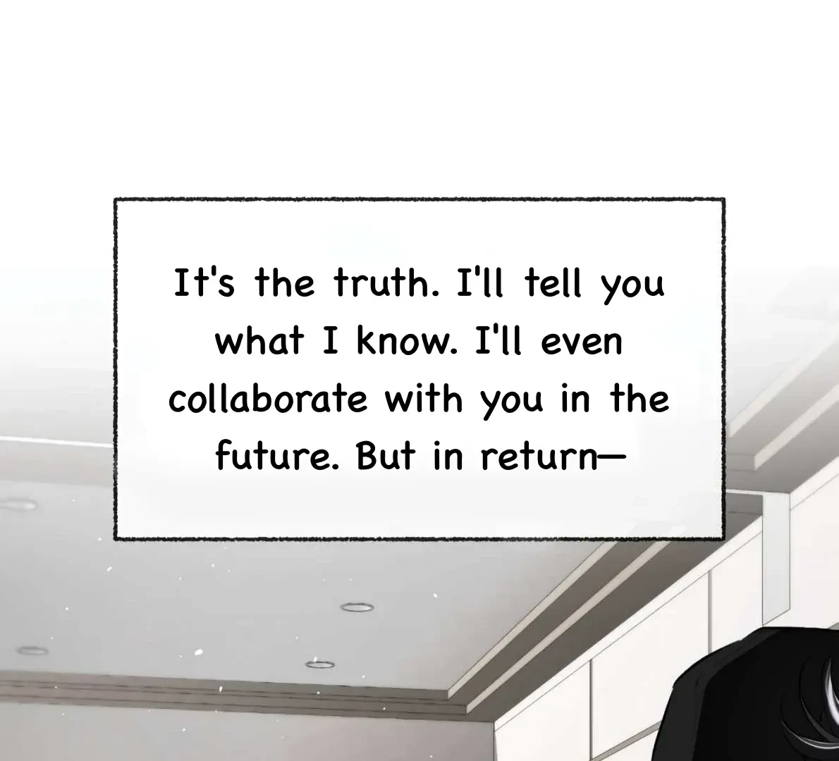 Chapter 49, page 37