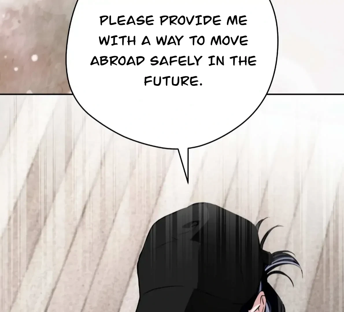 Chapter 49, page 40