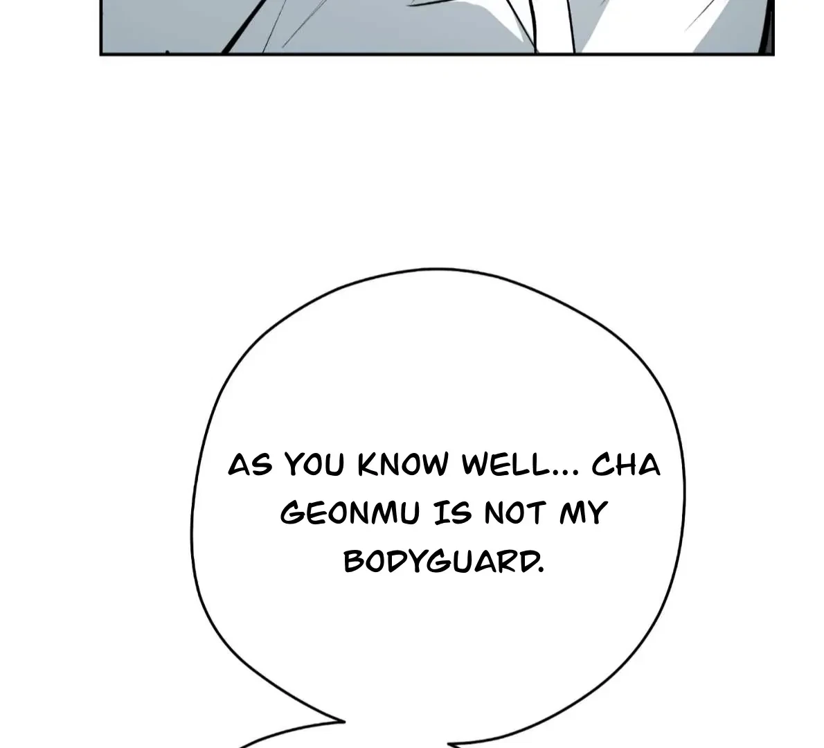 Chapter 49, page 45