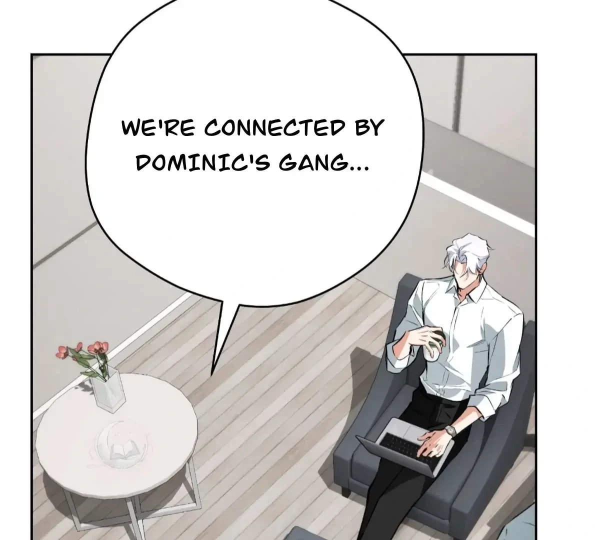 Chapter 49, page 46