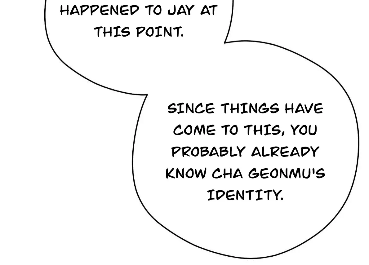 Chapter 49, page 48
