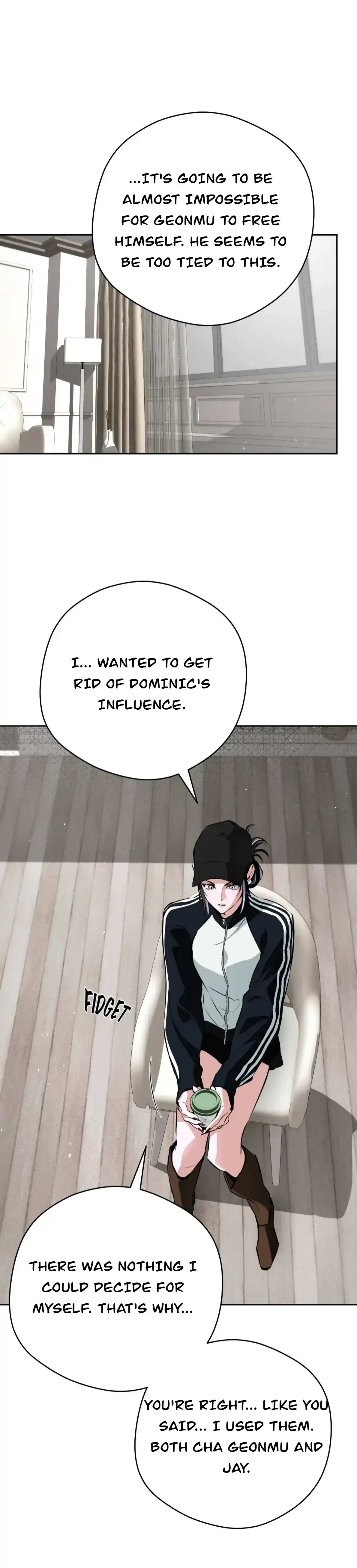 Chapter 49, page 49