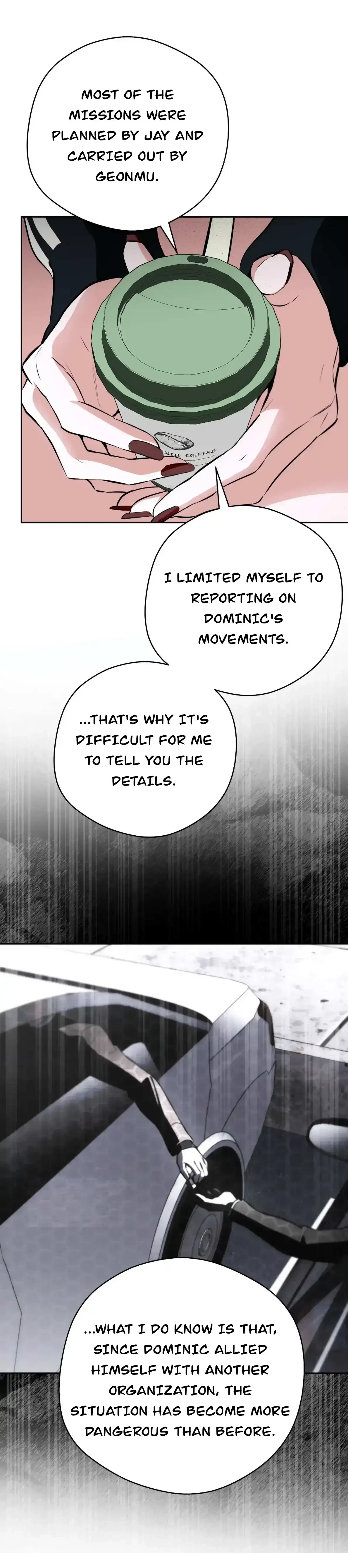 Chapter 49, page 50