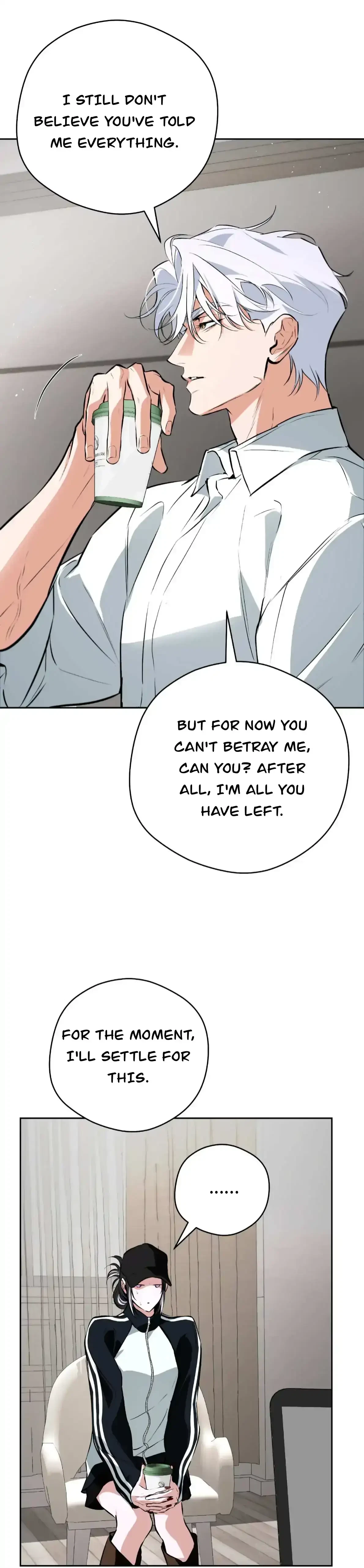 Chapter 49, page 53