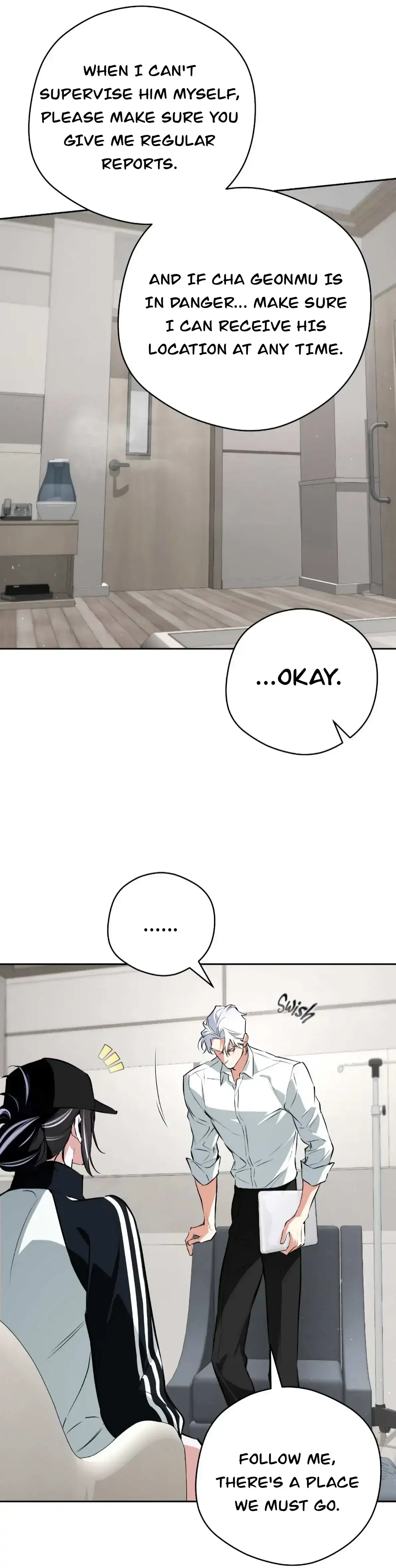 Chapter 49, page 55