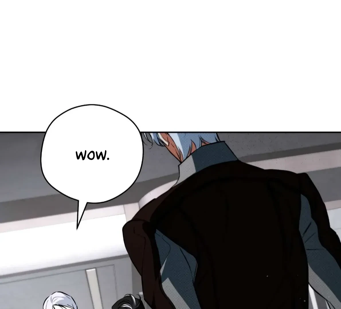 Chapter 49, page 58