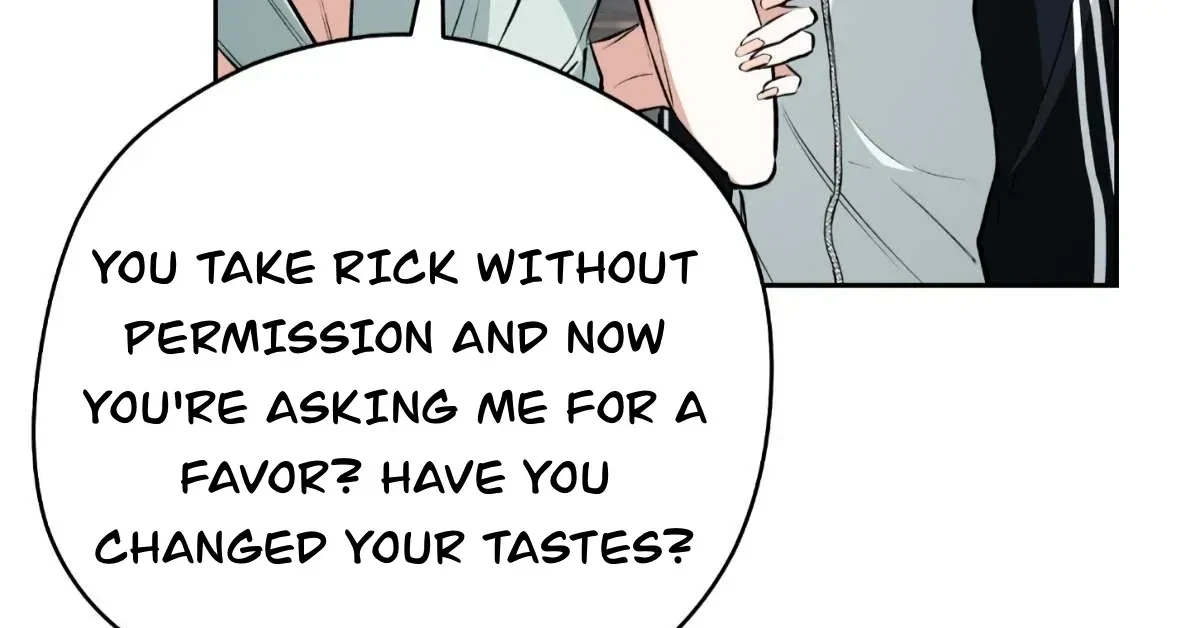 Chapter 49, page 61
