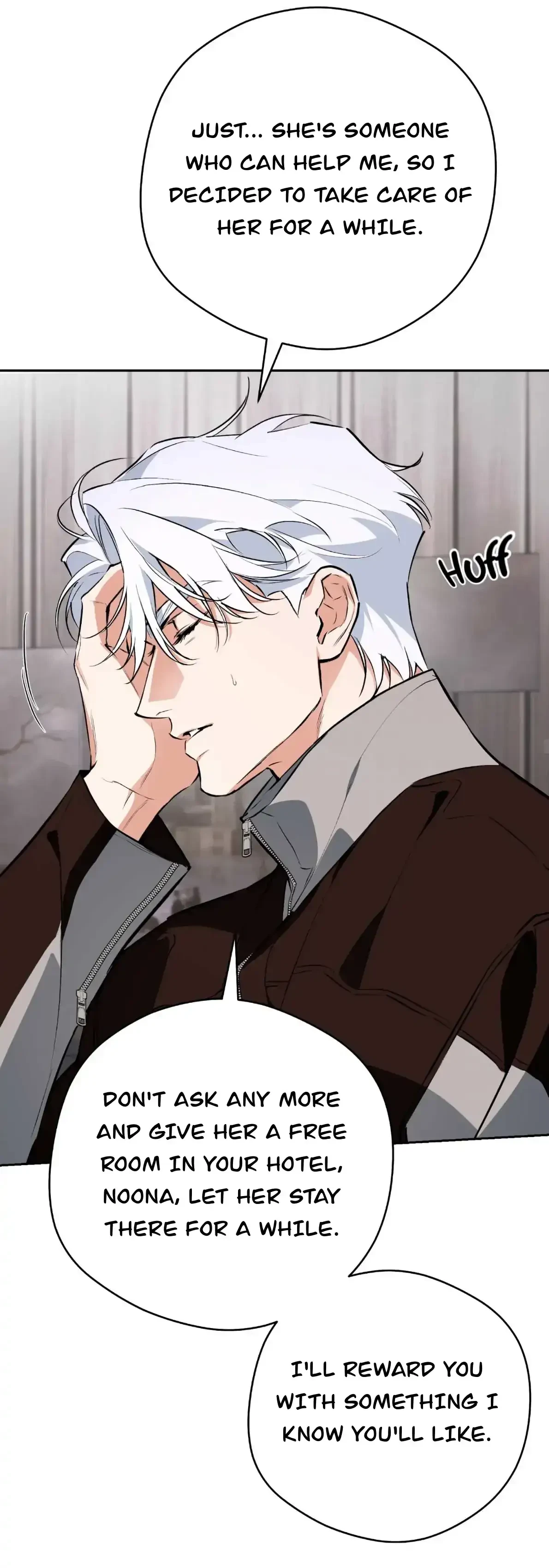 Chapter 49, page 63