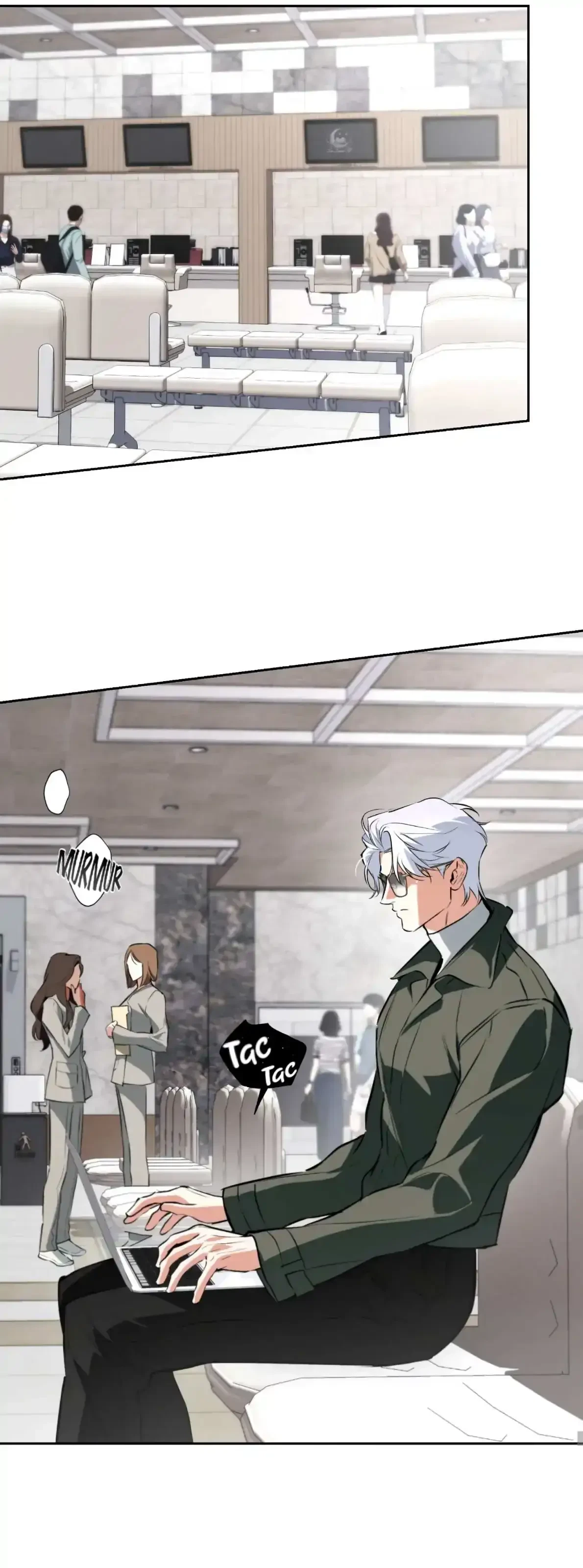 Chapter 49, page 65