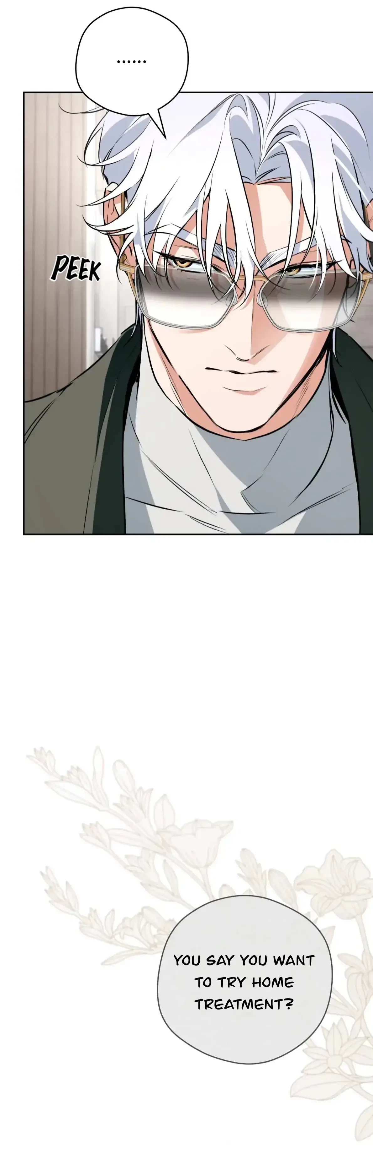 Chapter 49, page 66