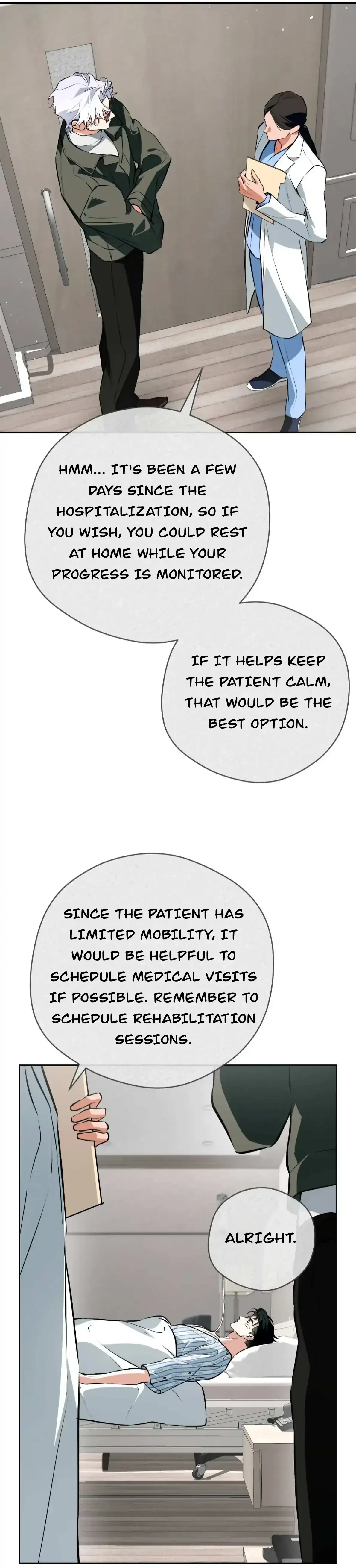 Chapter 49, page 67