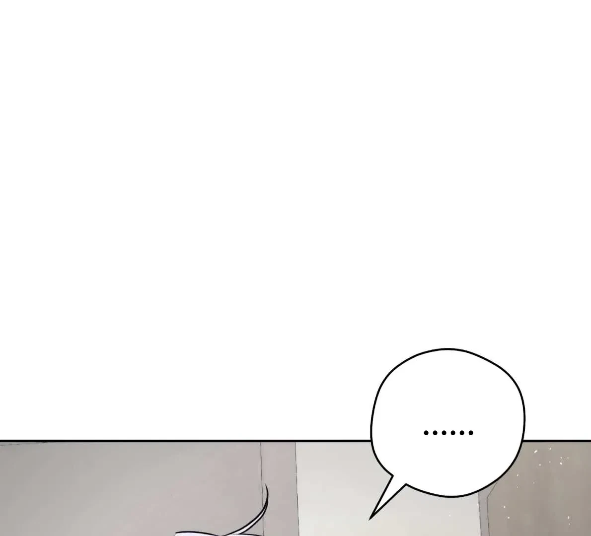 Chapter 49, page 68