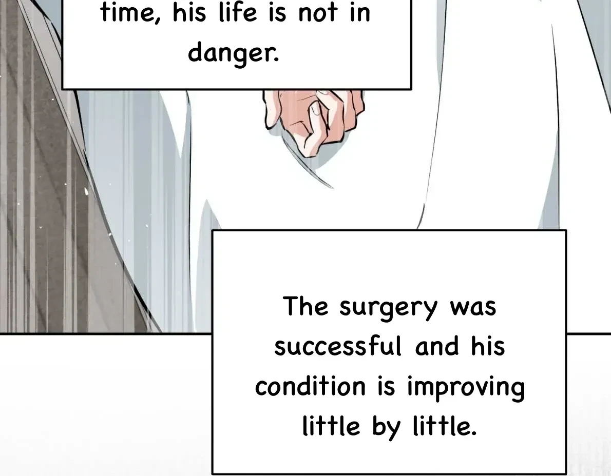 Chapter 49, page 7