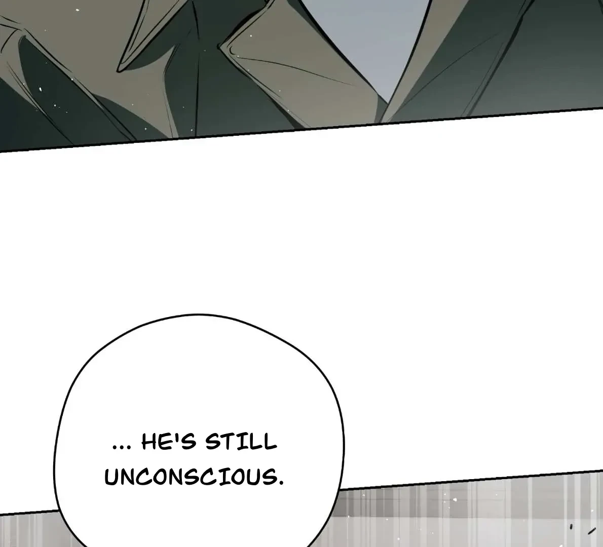 Chapter 49, page 70