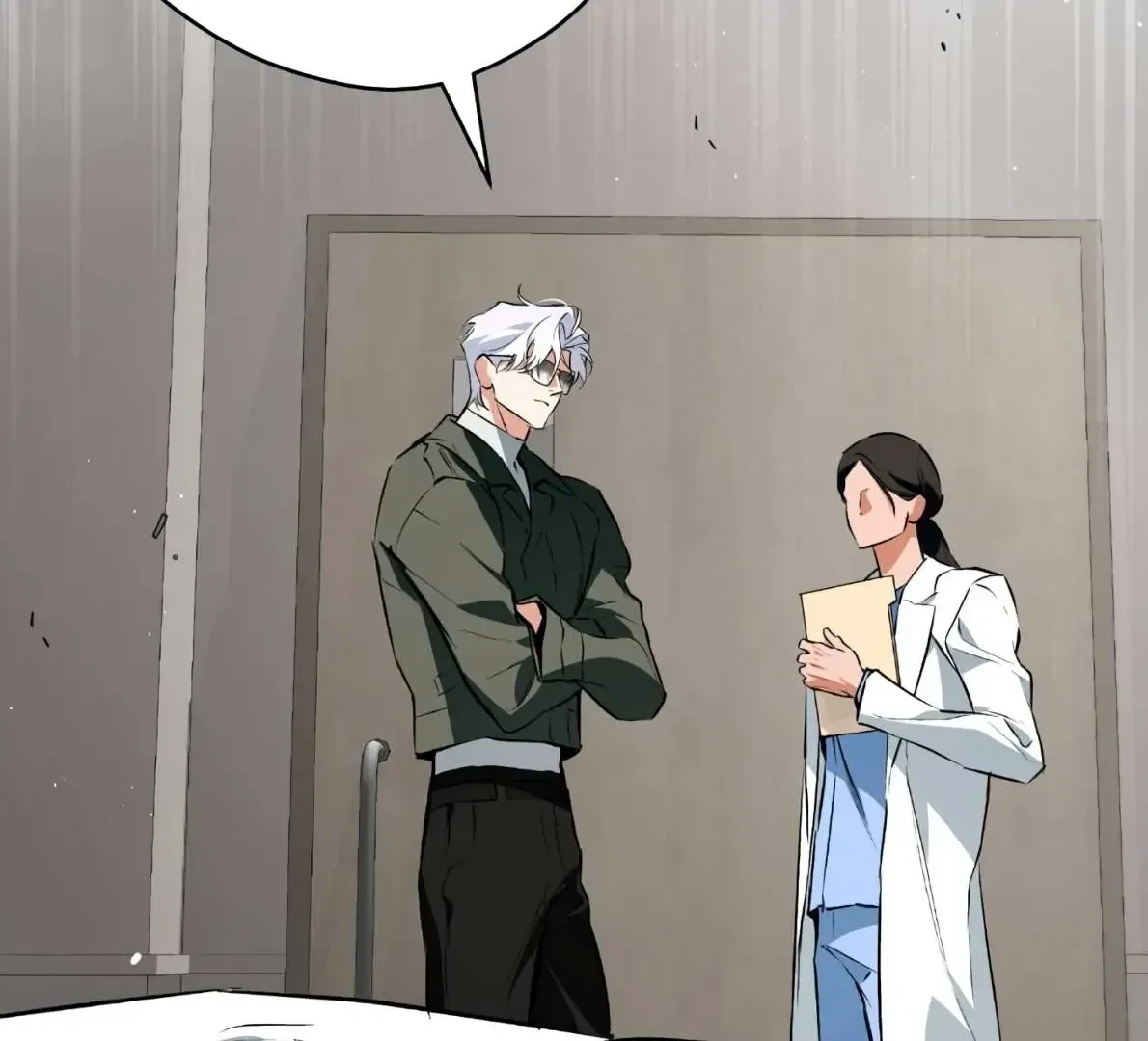 Chapter 49, page 71