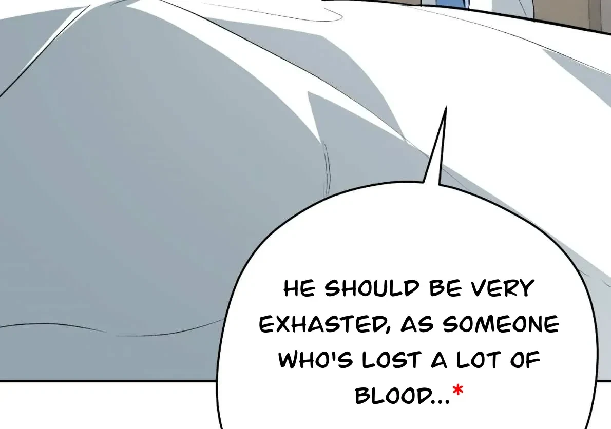 Chapter 49, page 72