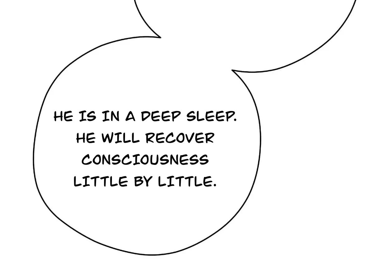 Chapter 49, page 73