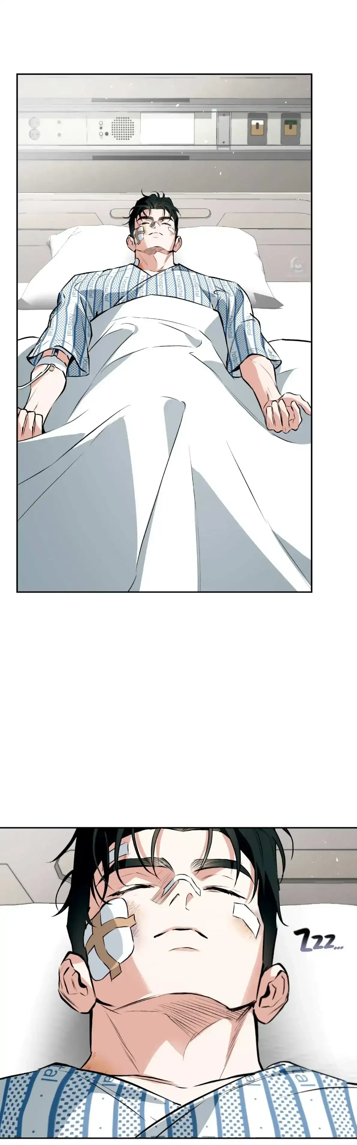 Chapter 49, page 74