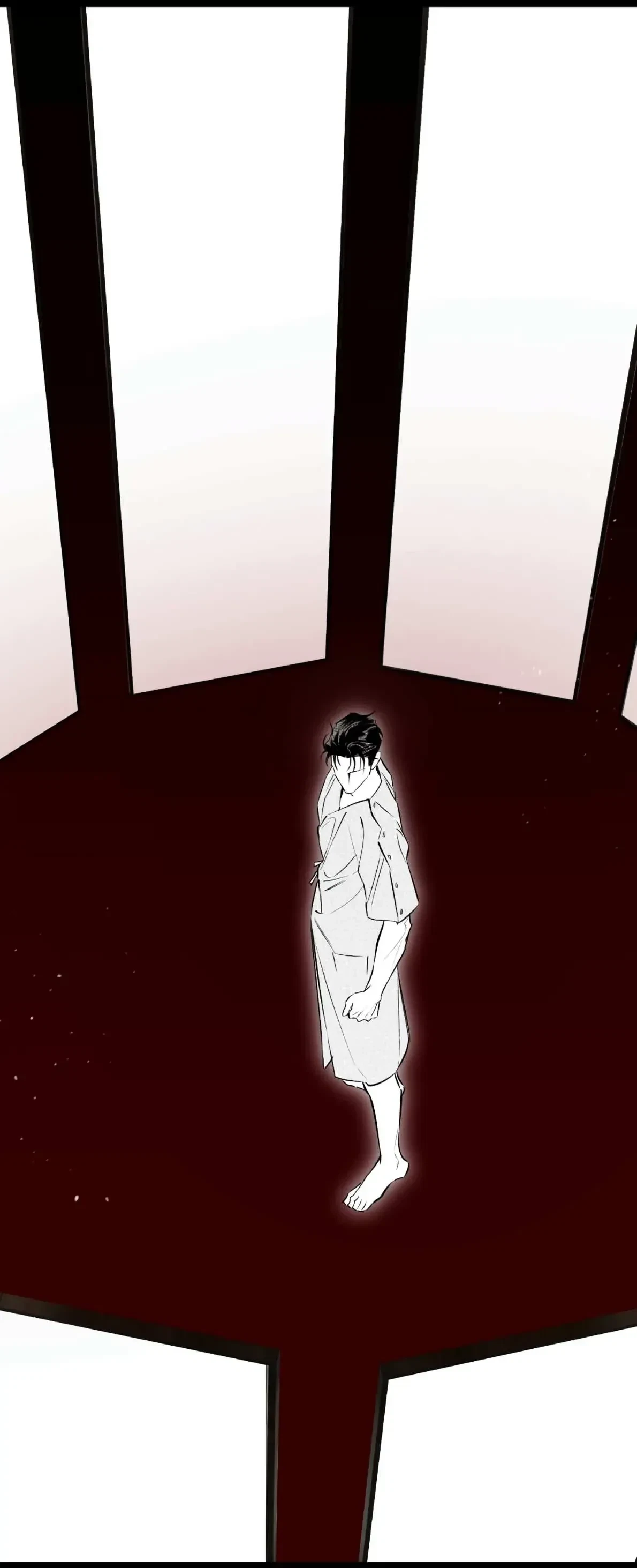 Chapter 49, page 78