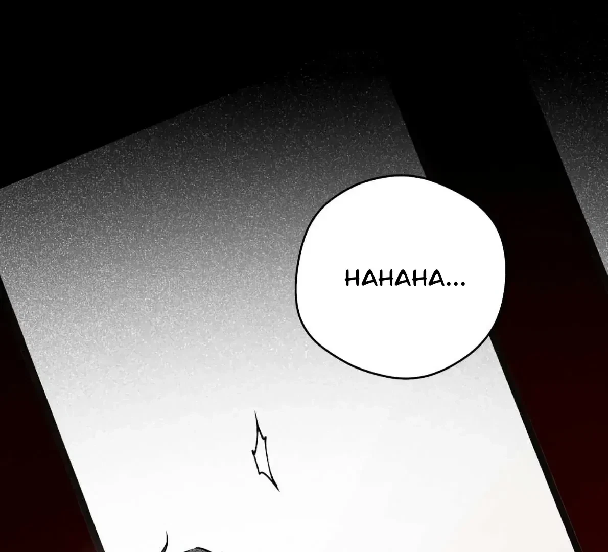 Chapter 49, page 79
