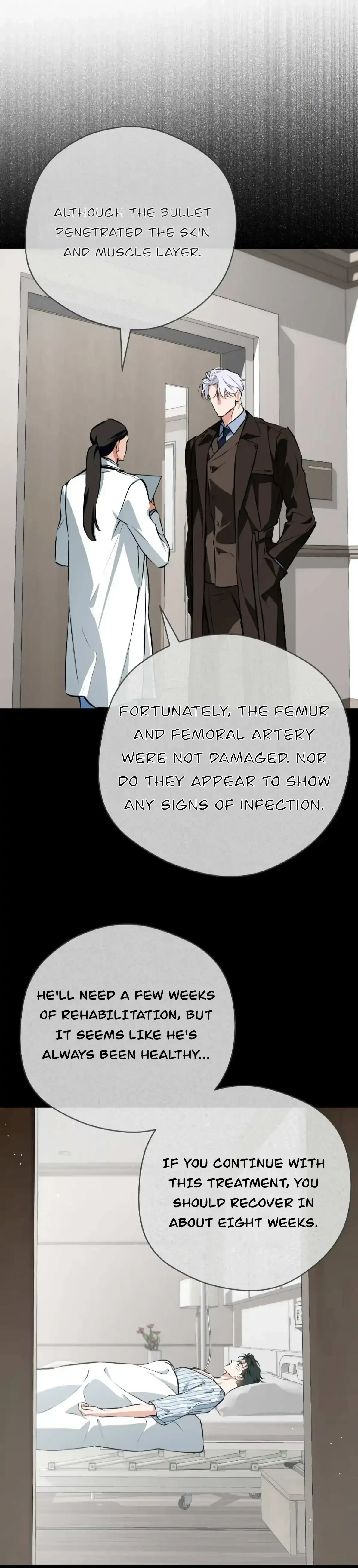 Chapter 49, page 8