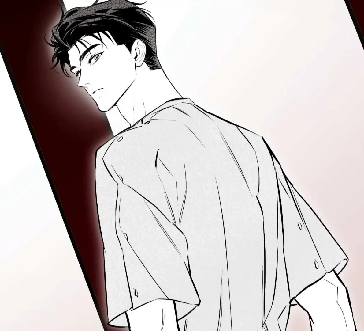 Chapter 49, page 80