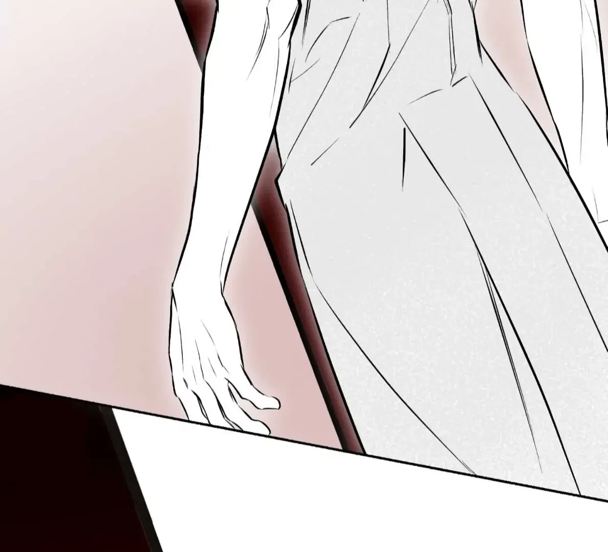 Chapter 49, page 81