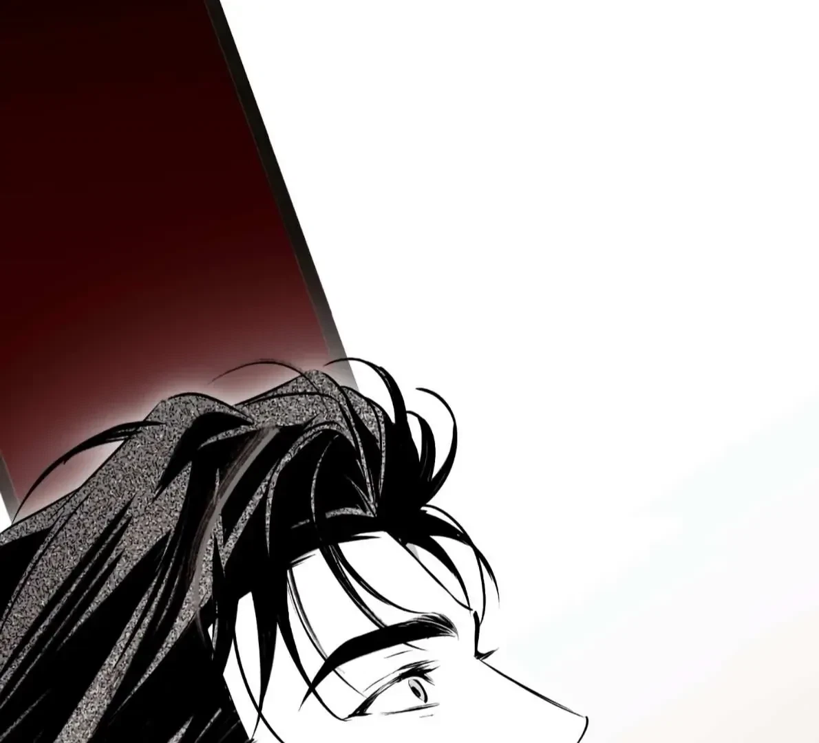 Chapter 49, page 82