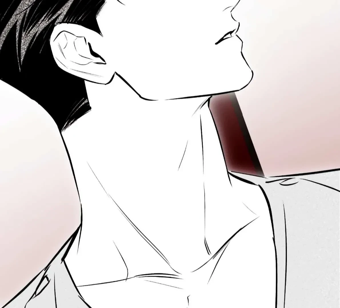 Chapter 49, page 83