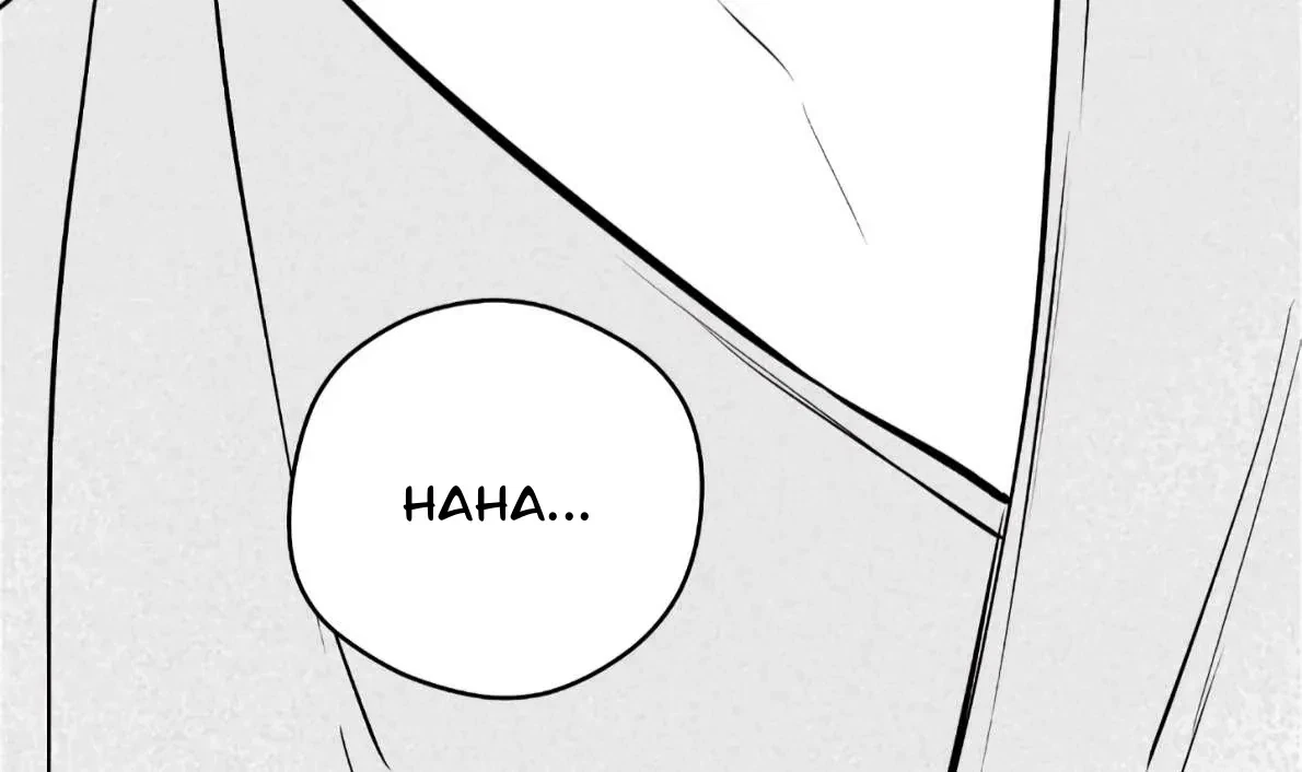 Chapter 49, page 84