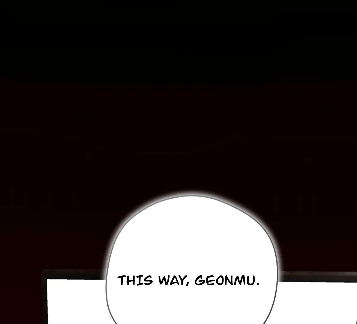 Chapter 49, page 86