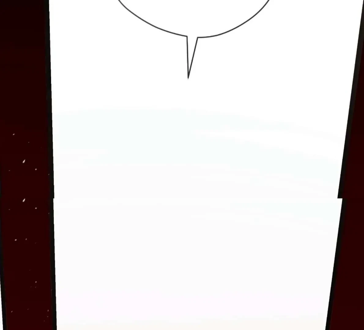 Chapter 49, page 87