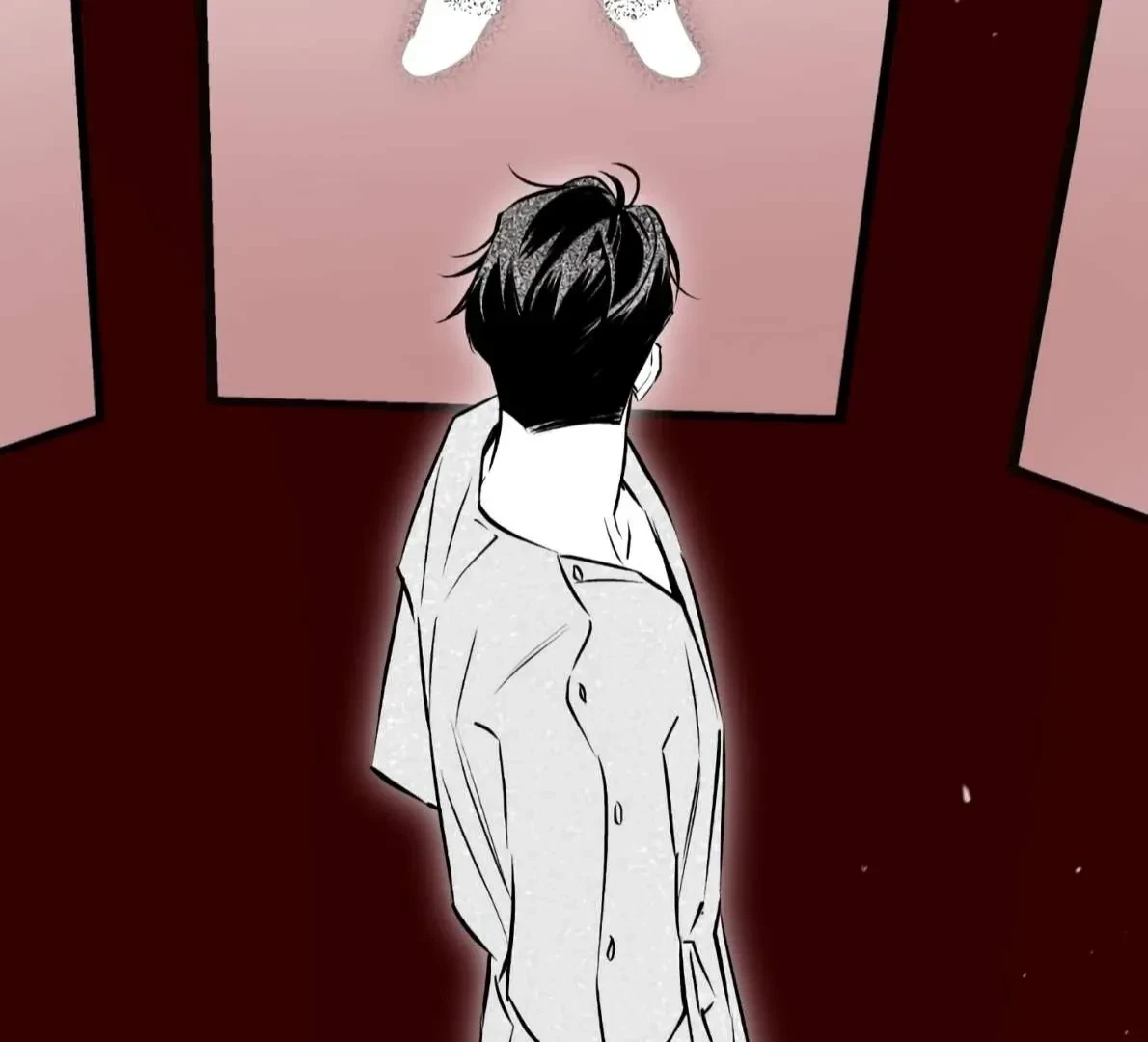 Chapter 49, page 89