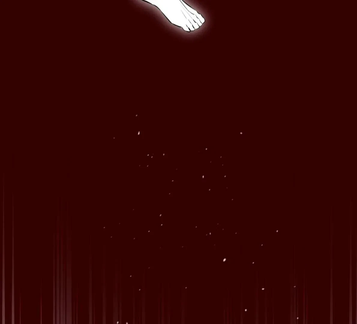 Chapter 49, page 91