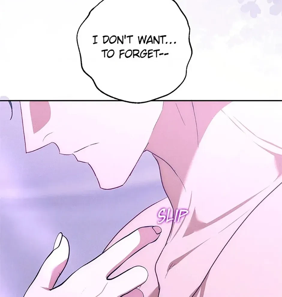 Stained Scarlet Chapter 56, page 100