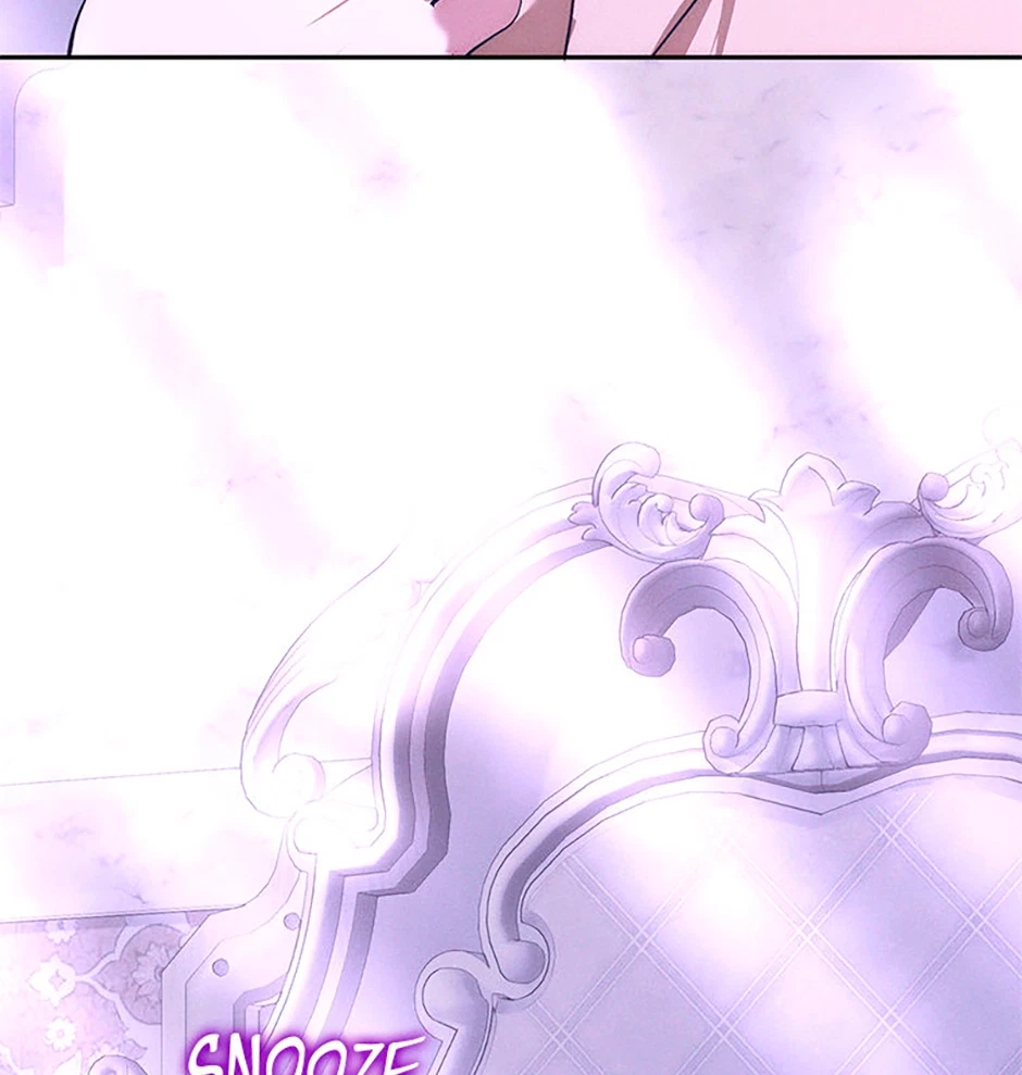Stained Scarlet Chapter 56, page 101