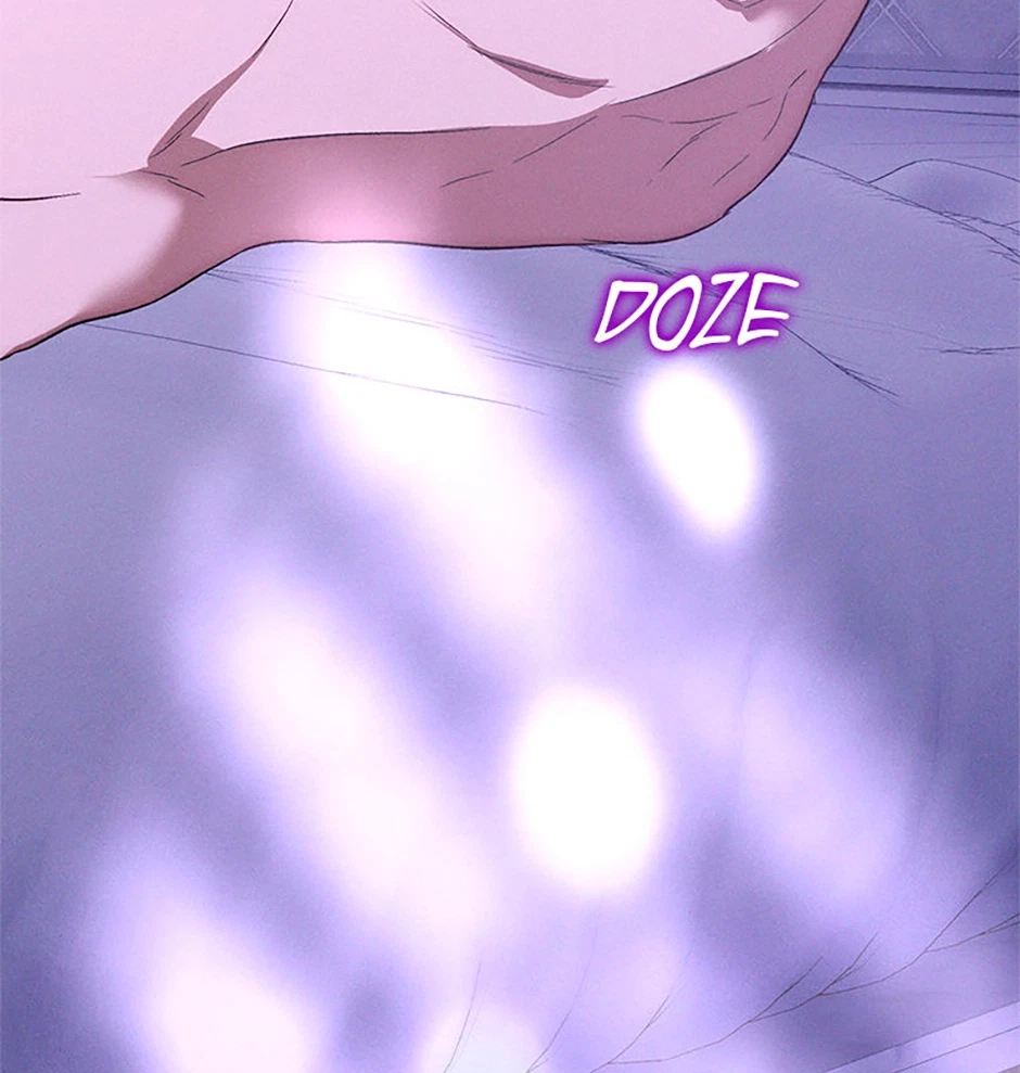 Stained Scarlet Chapter 56, page 103