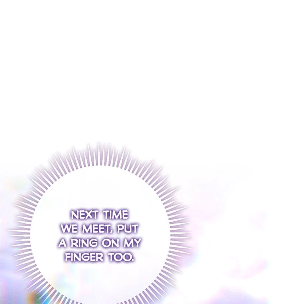 Stained Scarlet Chapter 56, page 108