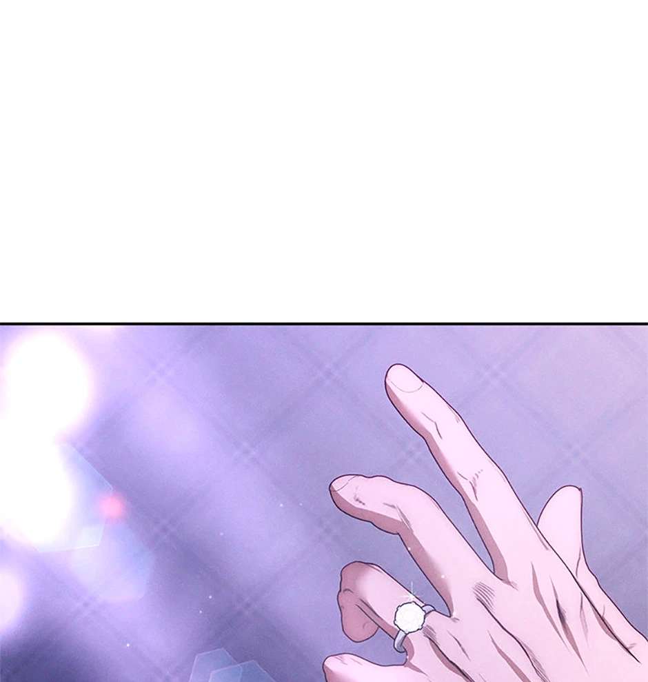 Stained Scarlet Chapter 56, page 111
