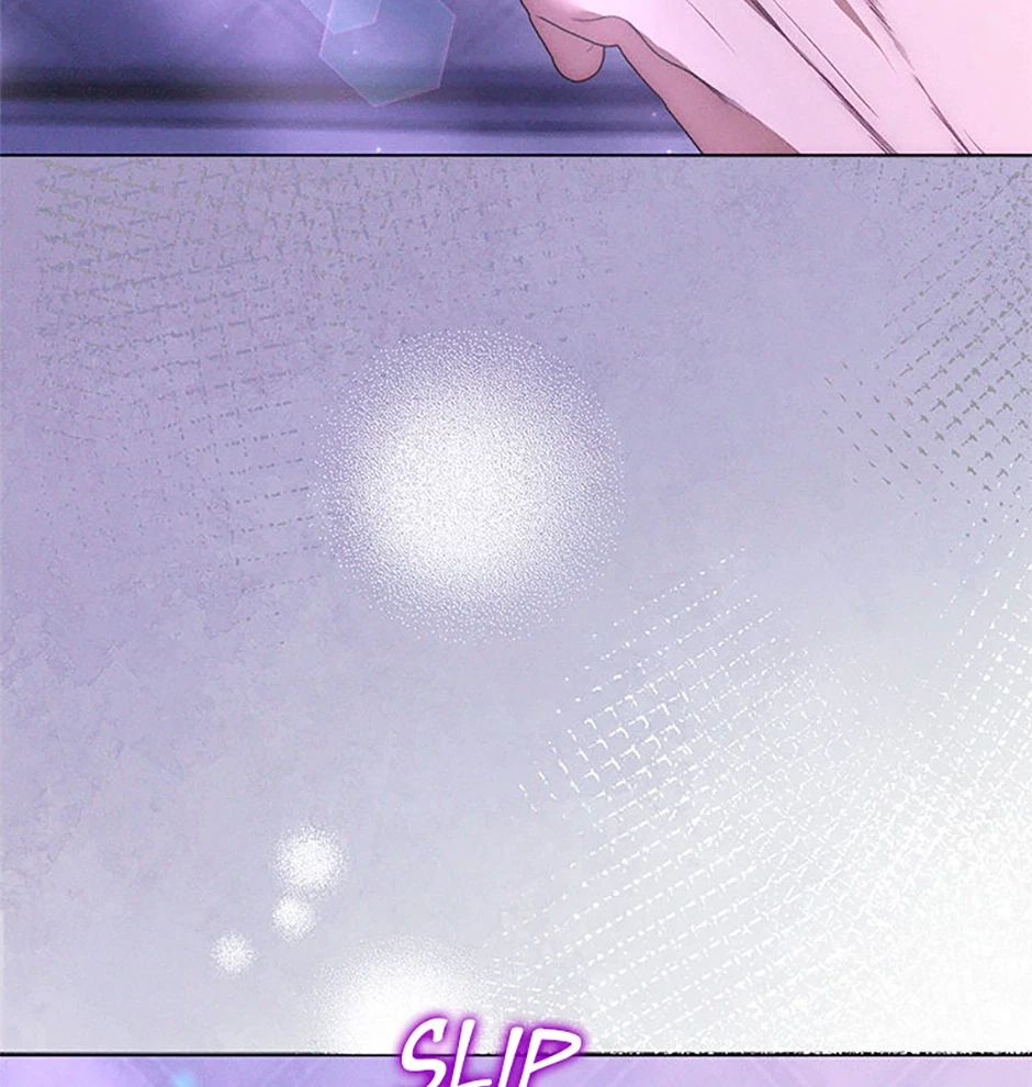 Stained Scarlet Chapter 56, page 112