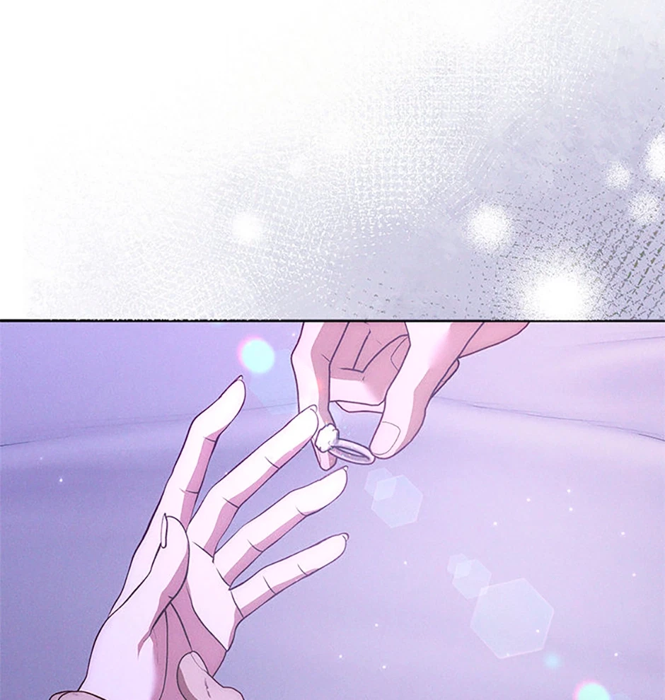 Stained Scarlet Chapter 56, page 114