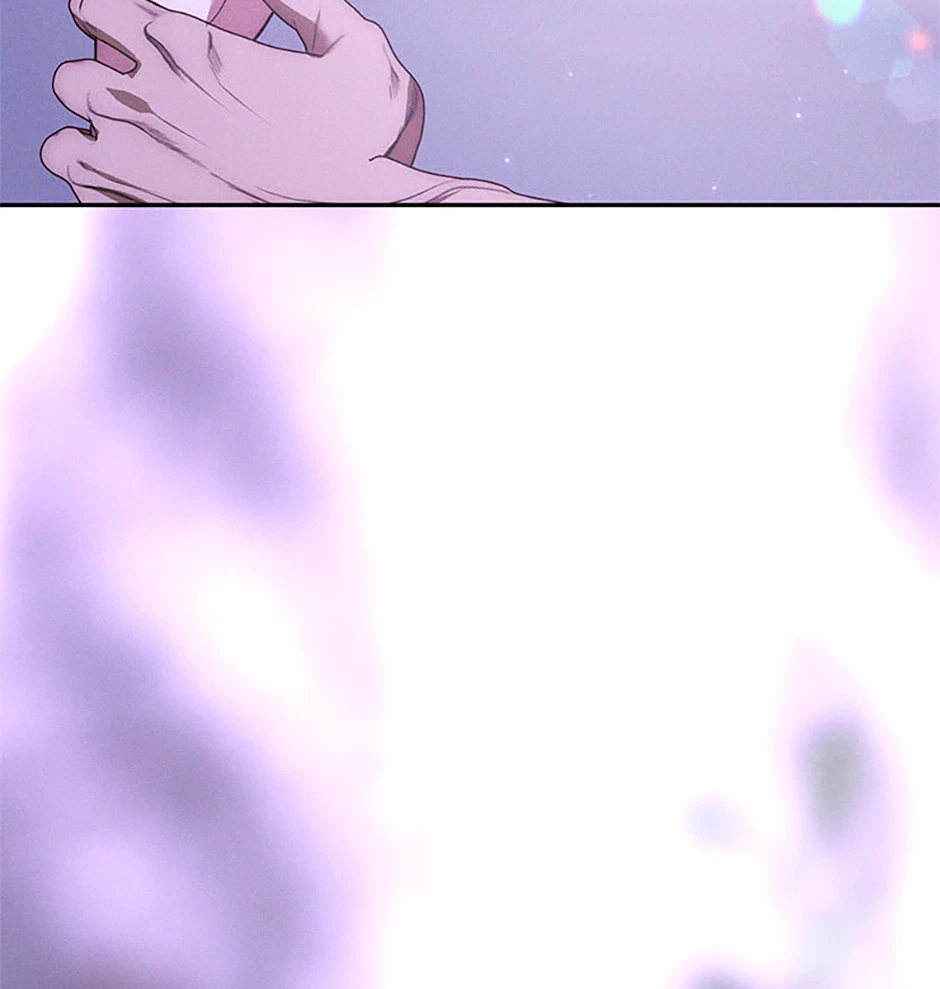 Stained Scarlet Chapter 56, page 115