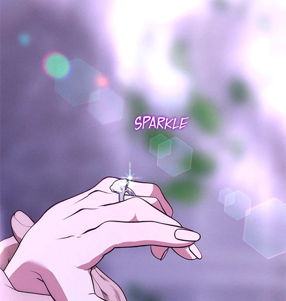 Stained Scarlet Chapter 56, page 116