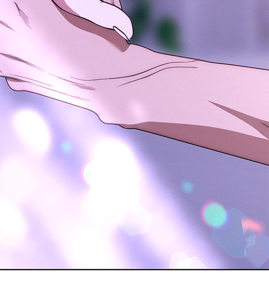 Stained Scarlet Chapter 56, page 117