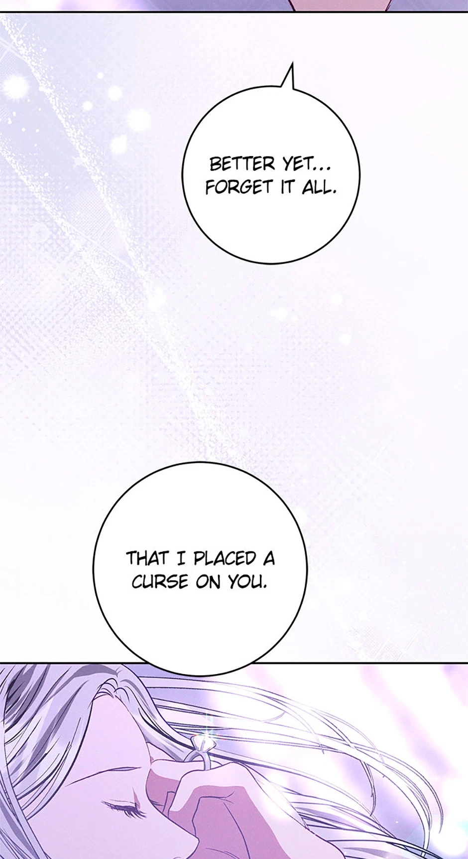 Stained Scarlet Chapter 56, page 119