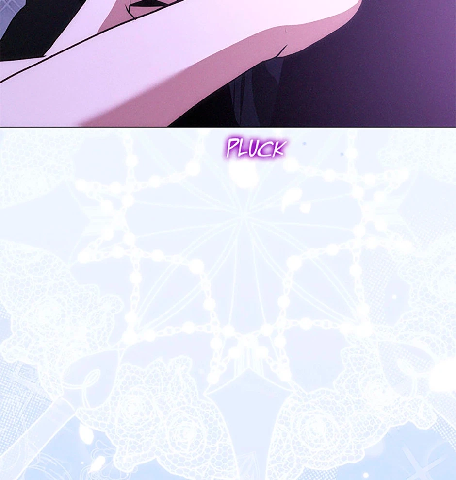 Stained Scarlet Chapter 56, page 12