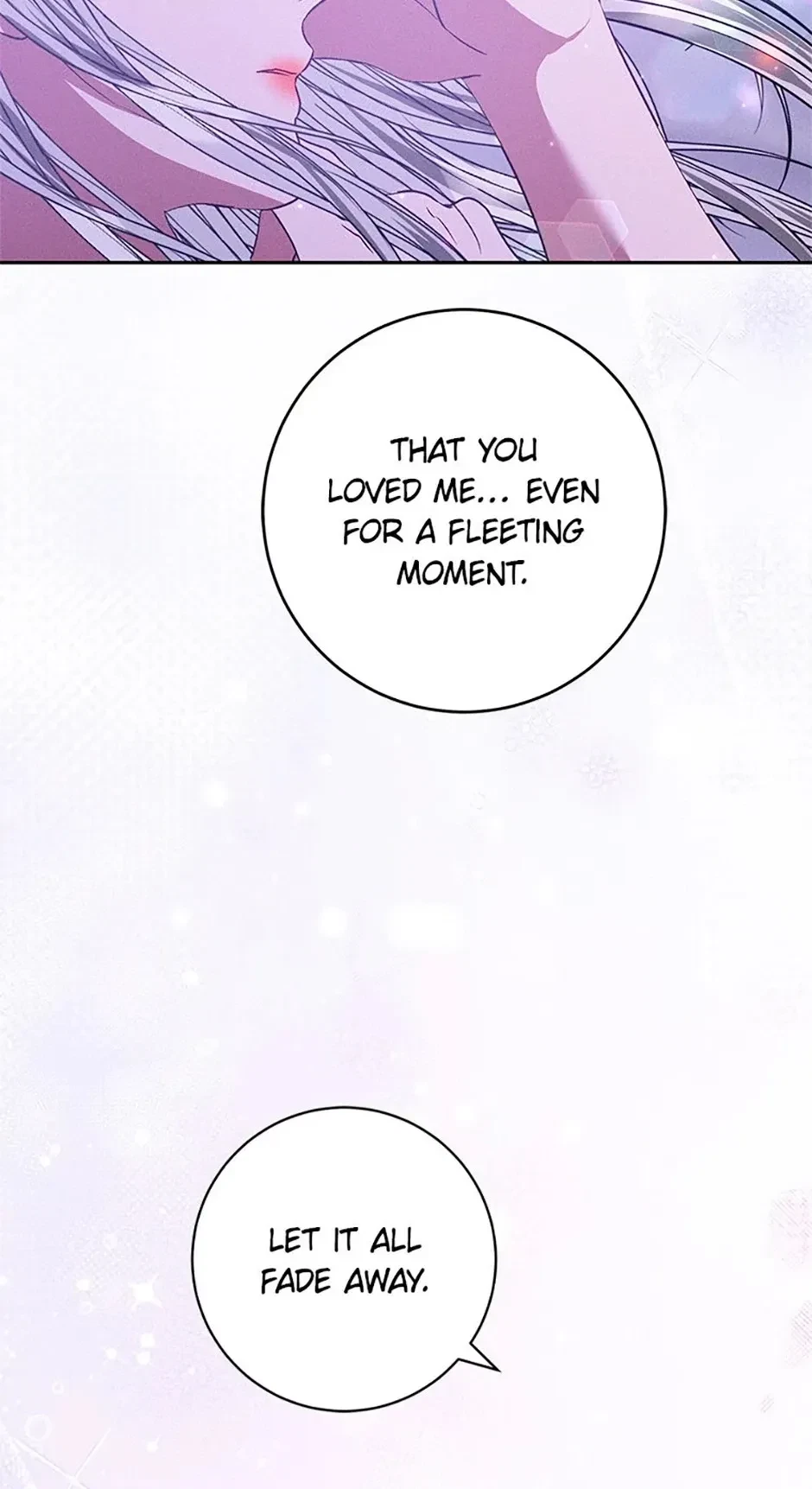 Stained Scarlet Chapter 56, page 120