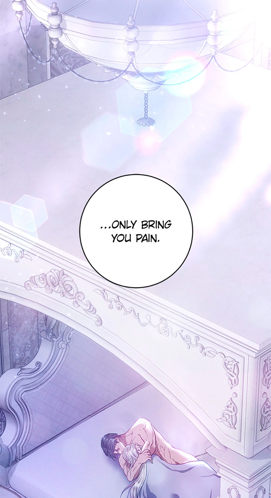 Stained Scarlet Chapter 56, page 122